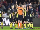 Lierse in bijzonder vieze papieren: spelers en personeel niet betaald, licentie in gevaar