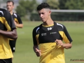 Maes zag zijn youngsters voorbij Beerschot Wilrijk knallen: "Aan hém gaan we nog veel plezier beleven"