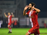 Ivo Rodrigues, de nieuwe tovenaar van de Bosuil: "De fans verdienen mijn trucjes, ze zijn <i>insane</i>"