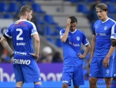 Weinig hoop bij fans Genk: "Ik denk dat ik weer met een teleurstelling zal terugkeren uit Brussel"