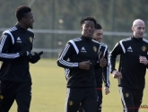 📷 'Triest verhaal: Maar liefst drie Belgische clubs zeggen njet tegen hopeloze ex-Rode Duivel'