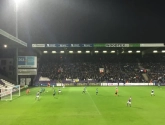 Cercle Brugge smeert Beerschot Wilrijk zijn eerste nederlaag aan en gooit 1B weer helemaal open