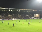 Cercle Brugge en Beerschot Wilrijk strijden op deze data voor promotie