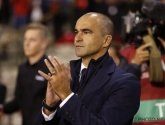 Martinez weet niet of hij na het WK nog bondscoach zal zijn: "Het is aan de bond om dat te zien"