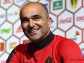 Andere bondscoach na het WK? Roberto Martinez schept duidelijkheid