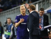 0-4 en toch applaudiseert publiek: "Normaal hadden ze bier naar ons hoofd gegooid"