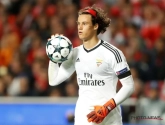 Mile Svilar komt met knappe reflexen én clean sheet, fans in katzwijm: "Hij moet blijven", "11 op 10" en een vergelijking met ... Preud'homme