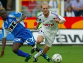 Schokkend nieuws: ex-speler van Anderlecht, AA Gent en KV Mechelen overlijdt op amper 39-jarige leeftijd