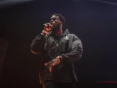 UPDATE: KBVB breekt dan toch met Damso - "Betreuren ten zeerste de maatschappelijke controverse" - en geeft informatie over eventuele vervanger