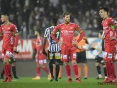 Gevoelige transfer: Anderlecht haalt versterking bij KV Oostende van Marc Coucke