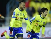 Waasland-Beveren recht de rug na een 0 op 9 en houdt de drie punten thuis tegen zwak Standard