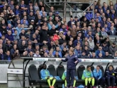 Club-fans drijven de spot met Vanhaezebrouck: bijna 2.000 supporters doen zondag mee aan de 'Brugse zwaai feesten'