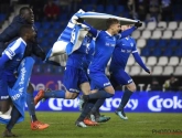 BREAKING: Racing Genk heeft nieuwe coach te strikken
