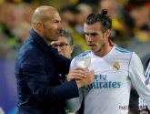 De mogelijke gevolgen van de aanstelling van Zizou: Hazard, Bale, Ramos, Marcelo én nog een toptarget
