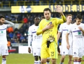 Anderlecht heeft nog een probleem: doelman weigert contractverlenging