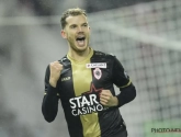 Uitgekookt Antwerp duwt Zulte Waregem nog wat dieper in de put en wordt vierde in de stand