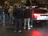 EXCLUSIEF: Anderlecht-fans sturen mail naar bestuur paars-wit met dringende eis
