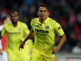 Ex-Club Brugge spits is transfervrij op te halen nadat zijn contract werd ontbonden
