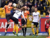 Transferrelletje tussen Lokeren en KV Mechelen: "Sorry, dat doe je niet! Ze gaan hier nog van horen!"