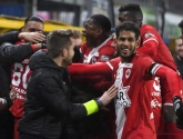 Eerste aanwinst voor Antwerp? 'Tester weet de Great Old te overtuigen'