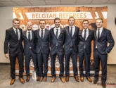 'Hij wordt het slachtoffer van VAR-gedoe in Mechelen - Club Brugge en vliegt de laan uit'
