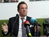 Hoe zit het met het nieuwe stadion van Club Brugge? "Plannen wijzigen zodat we rond de grond van Paul Gheysens heen kunnen bouwen"