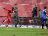 Hartverwarmend voor 'hategame' tussen Antwerp en Club Brugge: neefjes doen plechtige belofte aan nonkel op sterfbed
