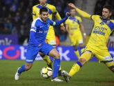 Genk kan voor de zesde keer op rij thuis niet winnen, STVV blijft de beste club van Limburg