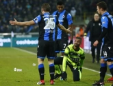 Tegenstrijdige opinie's over voetbal Standard: "Die gastjes bleven een uur liggen" vs. "De ref had het beter kunnen controleren"