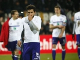 'Anderlecht heeft knoop doorgehakt over Saief na verrassende uitspraak van Louwagie'