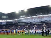 AA Gent wil zich versterken met Club Brugge-icoon