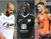 Debat van de week: Wie degradeert uit de Jupiler Pro League? De resultaten!