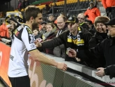 #wijzijnlokeren: Lokerse supporters willen in stijl afscheid nemen van 1A: "Geen rouwstoet, wel een toekomstmars"
