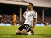 Mitrovic zet doelpuntenreeks neer en kan Fulham eigenhandig naar de Premier League hijsen... En Anderlecht dacht: 'wat als?'