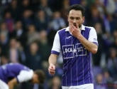 UPDATE: Heibel voor finalematch 1B: Beerschot Wilrijk vindt achterpoortje, Cercle Brugge absoluut niet akkoord