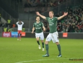 Wat een cijfers: terwijl Anderlecht met huizenhoog spitsenprobleem zit, scoren uitgaande wintertransfers ... 28 keer in drie maanden!