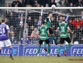 Cercle Brugge gaat zowaar alle tribunes van Jan Breydel moeten opengooien