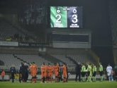 Clubfan spreekt zich uit over felle promotiestrijd in 1B: "Voor mij mag Beerschot naar eerste komen, Cercle is er niet klaar voor en niet volwassen genoeg"