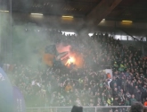 Dat wordt nogal een ontvangst! Buurtbewoners en jeugdspelers halen alles uit de kast om Cercle te motiveren voor clash met Beerschot