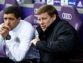 Vanhaezebrouck niet tevreden met kalender: "Wat ik vreesde is werkelijkheid geworden"