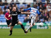OFFICIEEL: Laurens De Bock (ex-Club Brugge) keert na een halfjaar terug naar België