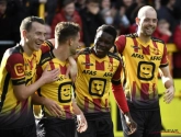 De heropbouw van KV Mechelen: sportieve structuur staat al vast, doelstelling één is promotie