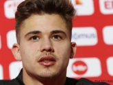 Jackpot voor Anderlecht? 'Topclub mengt zich in debatten om Dendoncker en doet absoluut miljoenenbod'