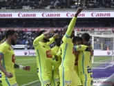 Sterk Gent springt over onmondig Anderlecht, Club Brugge kan titel half op zak hebben bij winst tegen Genk