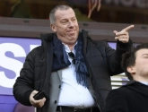 'Topwerk van Luc Devroe! Anderlecht heeft zijn eerste twee échte toptransfers zo goed als beet'