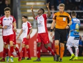 Club Brugge, Gent én Anderlecht jagen op zelfde spits, maar de keuze wordt verrassend