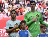 Toptransfer voor Rode Duivel? 'Real Madrid kondigt groot nieuws aan, ex-speler KRC Genk als opvolger bij Chelsea'
