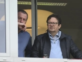 Surreëel: Anderlecht doekt vrouwenploeg die pas kampioen speelde op, Coucke ontkent