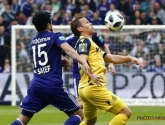 'Genk, Anderlecht én Club Brugge azen op aanvallend toptalent'