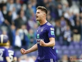 Schot in de zaak: Dendoncker krijgt dan toch droomtransfer naar de Premier League